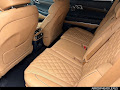 2024 Genesis GV80 3.5T Prestige