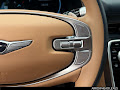 2024 Genesis GV80 3.5T Prestige