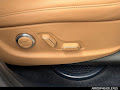 2024 Genesis GV80 3.5T Prestige
