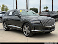 2024 Genesis GV80 3.5T Prestige