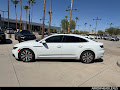 2019 Volkswagen Arteon 2.0T SEL