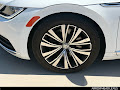 2019 Volkswagen Arteon 2.0T SEL
