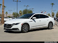 2019 Volkswagen Arteon 2.0T SEL