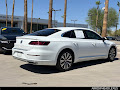 2019 Volkswagen Arteon 2.0T SEL
