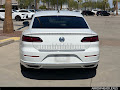 2019 Volkswagen Arteon 2.0T SEL