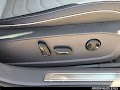 2019 Volkswagen Arteon 2.0T SEL