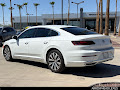 2019 Volkswagen Arteon 2.0T SEL