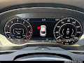 2019 Volkswagen Arteon 2.0T SEL