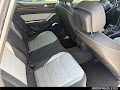 2019 Volkswagen Arteon 2.0T SEL