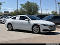 2019 Volkswagen Arteon 2.0T SEL