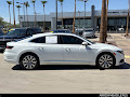 2019 Volkswagen Arteon 2.0T SEL