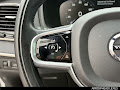 2021 Volvo XC90 Recharge Plug-In Hybrid T8 Inscription 7 Passenger