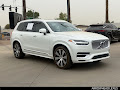 2021 Volvo XC90 Recharge Plug-In Hybrid T8 Inscription 7 Passenger