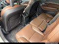 2021 Volvo XC90 Recharge Plug-In Hybrid T8 Inscription 7 Passenger