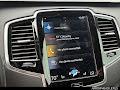 2021 Volvo XC90 Recharge Plug-In Hybrid T8 Inscription 7 Passenger
