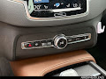 2021 Volvo XC90 Recharge Plug-In Hybrid T8 Inscription 7 Passenger