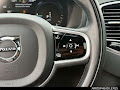 2021 Volvo XC90 Recharge Plug-In Hybrid T8 Inscription 7 Passenger