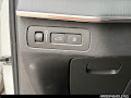 2021 Volvo XC90 Recharge Plug-In Hybrid T8 Inscription 7 Passenger
