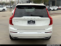 2021 Volvo XC90 Recharge Plug-In Hybrid T8 Inscription 7 Passenger