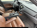2021 Volvo XC90 Recharge Plug-In Hybrid T8 Inscription 7 Passenger