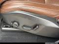 2021 Volvo XC90 Recharge Plug-In Hybrid T8 Inscription 7 Passenger