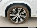 2021 Volvo XC90 Recharge Plug-In Hybrid T8 Inscription 7 Passenger