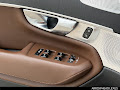2021 Volvo XC90 Recharge Plug-In Hybrid T8 Inscription 7 Passenger