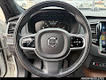 2021 Volvo XC90 Recharge Plug-In Hybrid T8 Inscription 7 Passenger