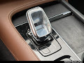 2021 Volvo XC90 Recharge Plug-In Hybrid T8 Inscription 7 Passenger