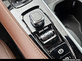 2021 Volvo XC90 Recharge Plug-In Hybrid T8 Inscription 7 Passenger