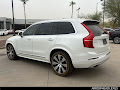 2021 Volvo XC90 Recharge Plug-In Hybrid T8 Inscription 7 Passenger