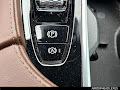 2021 Volvo XC90 Recharge Plug-In Hybrid T8 Inscription 7 Passenger