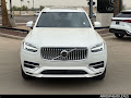 2021 Volvo XC90 Recharge Plug-In Hybrid T8 Inscription 7 Passenger