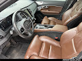 2021 Volvo XC90 Recharge Plug-In Hybrid T8 Inscription 7 Passenger