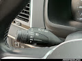 2021 Volvo XC90 Recharge Plug-In Hybrid T8 Inscription 7 Passenger