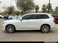 2021 Volvo XC90 Recharge Plug-In Hybrid T8 Inscription 7 Passenger