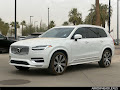 2021 Volvo XC90 Recharge Plug-In Hybrid T8 Inscription 7 Passenger