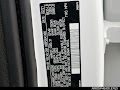2021 Volvo XC90 Recharge Plug-In Hybrid T8 Inscription 7 Passenger