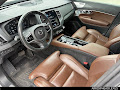 2021 Volvo XC90 Recharge Plug-In Hybrid T8 Inscription 7 Passenger