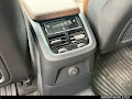 2021 Volvo XC90 Recharge Plug-In Hybrid T8 Inscription 7 Passenger