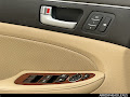 2012 Hyundai Genesis 3.8