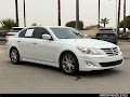 2012 Hyundai Genesis 3.8