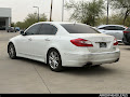 2012 Hyundai Genesis 3.8