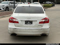 2012 Hyundai Genesis 3.8