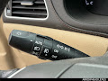 2012 Hyundai Genesis 3.8