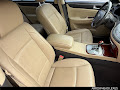 2012 Hyundai Genesis 3.8