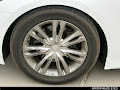 2012 Hyundai Genesis 3.8