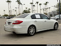 2012 Hyundai Genesis 3.8
