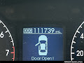 2012 Hyundai Genesis 3.8