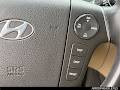 2012 Hyundai Genesis 3.8